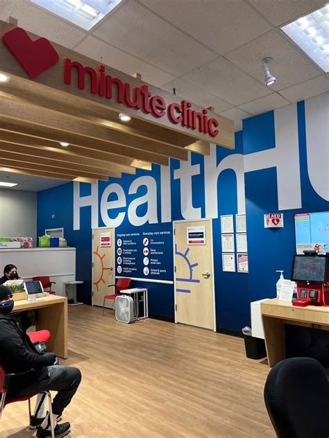 Available with or without insurance. Get virtual care. MinuteClinic offers affordable, quality health care for you and your family. Make an appointment for your in-person or virtual visit today. Most insurance accepted. 